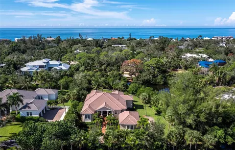 7200 Melaleuca Way, Sarasota, FL 34242
