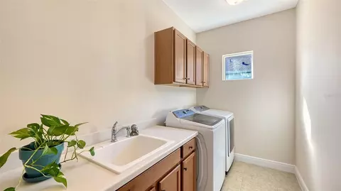 Other - 4716 Foxtail Dr, Parrish, FL 34219 photo 4 of 8