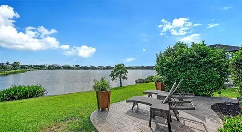 Other - 4716 Foxtail Dr, Parrish, FL 34219 photo 1 of 8