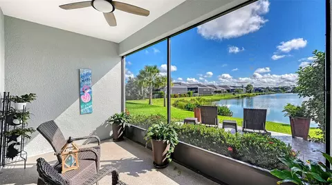 Exterior - 4716 Foxtail Dr, Parrish, FL 34219 photo 3 of 13