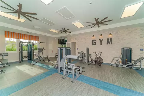 Other - 4716 Foxtail Dr, Parrish, FL 34219 photo 8 of 8