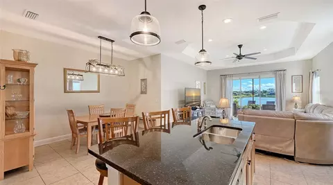 Other - 4716 Foxtail Dr, Parrish, FL 34219 photo 2 of 8
