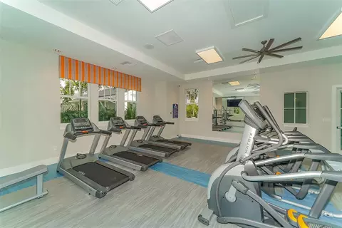 View/Area - 4716 Foxtail Dr, Parrish, FL 34219 photo 6 of 10