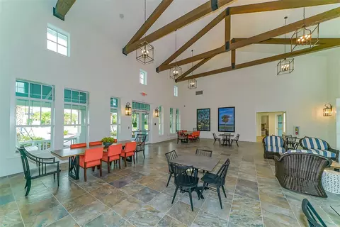 View/Area - 4716 Foxtail Dr, Parrish, FL 34219 photo 4 of 10