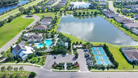 View/Area - 4716 Foxtail Dr, Parrish, FL 34219 photo 10 of 10