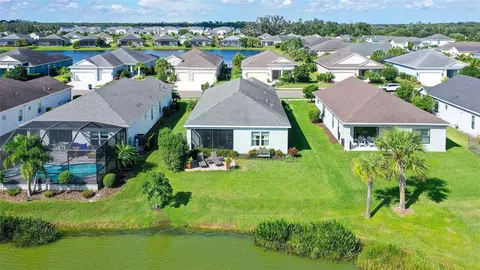 View/Area - 4716 Foxtail Dr, Parrish, FL 34219 photo 2 of 10