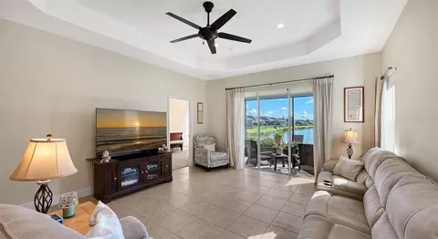 Living - 4716 Foxtail Dr, Parrish, FL 34219 photo 1 of 1