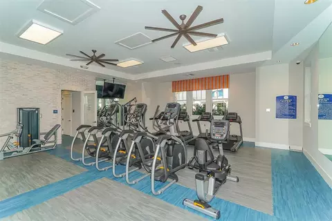 Other - 4716 Foxtail Dr, Parrish, FL 34219 photo 7 of 8