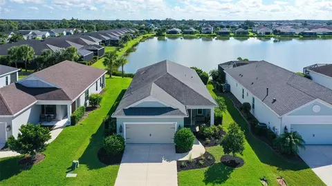 View/Area - 4716 Foxtail Dr, Parrish, FL 34219 photo 1 of 10