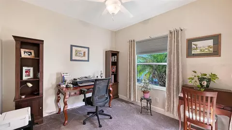 Other - 4716 Foxtail Dr, Parrish, FL 34219 photo 3 of 8