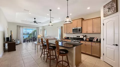 Kitchen - 4716 Foxtail Dr, Parrish, FL 34219 photo 1 of 2