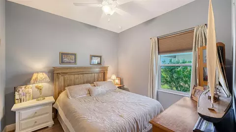 Bedroom - 4716 Foxtail Dr, Parrish, FL 34219 photo 5 of 5