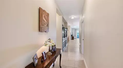 Entry Way - 4716 Foxtail Dr, Parrish, FL 34219 photo 1 of 2