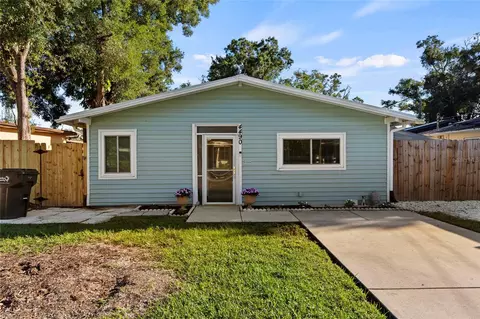 4490 49th Ave N, Saint Petersburg, FL 33714
