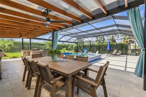 17604 Barley Dr, Lakewood Ranch, FL 34211