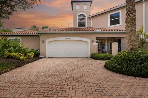 1703 Starling Dr #1703, Sarasota, FL 34231