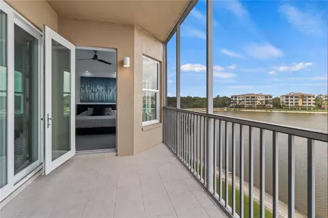 Other - 10520 Boardwalk Loop #302, Bradenton, FL 34202 photo 5 of 6