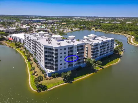 View/Area - 10520 Boardwalk Loop #302, Bradenton, FL 34202 photo 4 of 10