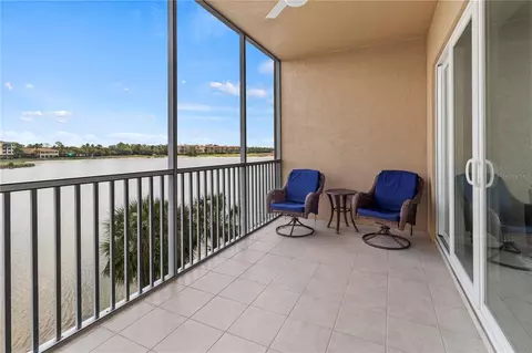 Exterior - 10520 Boardwalk Loop #302, Bradenton, FL 34202 photo 4 of 6