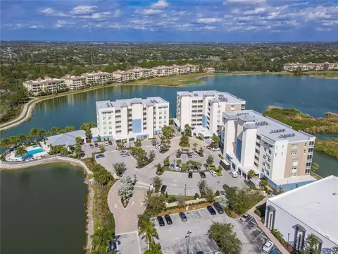 View/Area - 10520 Boardwalk Loop #302, Bradenton, FL 34202 photo 10 of 10