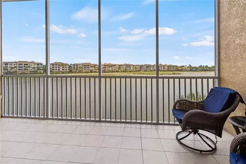 Exterior - 10520 Boardwalk Loop #302, Bradenton, FL 34202 photo 3 of 6