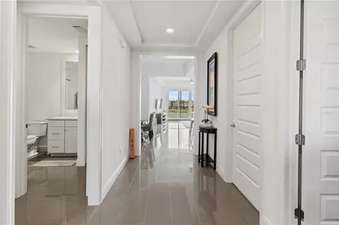 Entry Way - 10520 Boardwalk Loop #302, Bradenton, FL 34202 photo 1 of 2