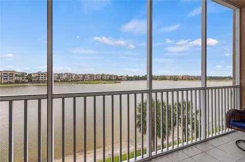 View/Area - 10520 Boardwalk Loop #302, Bradenton, FL 34202 photo 1 of 10