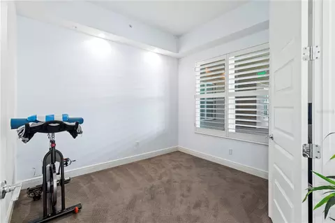 Bedroom - 10520 Boardwalk Loop #302, Bradenton, FL 34202 photo 6 of 6