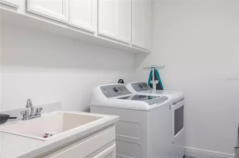 Other - 10520 Boardwalk Loop #302, Bradenton, FL 34202 photo 4 of 6