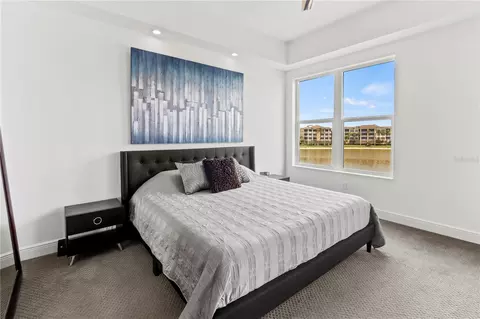 Bedroom - 10520 Boardwalk Loop #302, Bradenton, FL 34202 photo 1 of 6