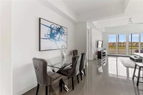 Dining - 10520 Boardwalk Loop #302, Bradenton, FL 34202 photo 1 of 2