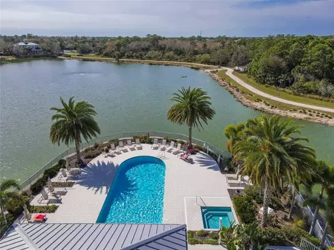 Exterior - 10520 Boardwalk Loop #302, Bradenton, FL 34202 photo 6 of 6