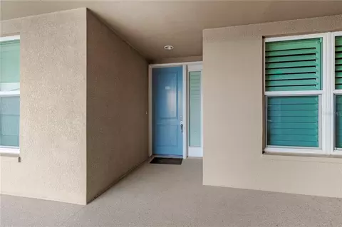 Exterior - 10520 Boardwalk Loop #302, Bradenton, FL 34202 photo 2 of 6