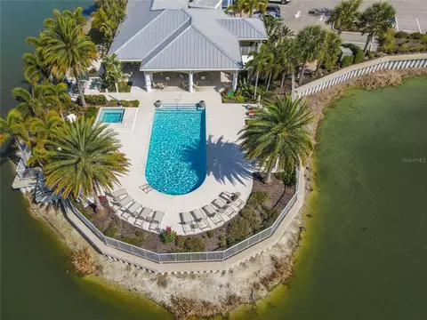 Other - 10520 Boardwalk Loop #302, Bradenton, FL 34202 photo 6 of 6