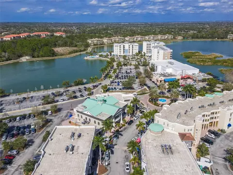 View/Area - 10520 Boardwalk Loop #302, Bradenton, FL 34202 photo 9 of 10