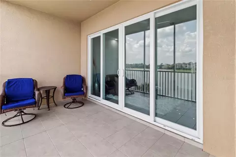 Exterior - 10520 Boardwalk Loop #302, Bradenton, FL 34202 photo 5 of 6
