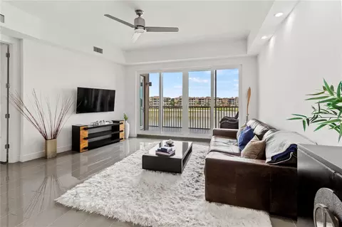 Living - 10520 Boardwalk Loop #302, Bradenton, FL 34202 photo 1 of 3