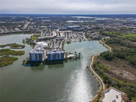 View/Area - 10520 Boardwalk Loop #302, Bradenton, FL 34202 photo 5 of 10