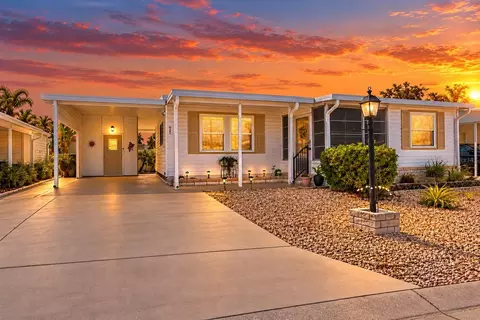 77 Caballo Way, Bradenton, FL 34209