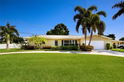 Undisclosed, Sarasota, FL 34231