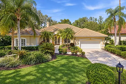 7930 Wyndham Ct, University Park, FL 34201