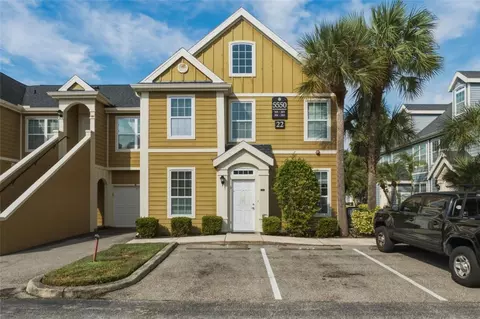 5550 Rosehill Rd #102, Sarasota, FL 34233