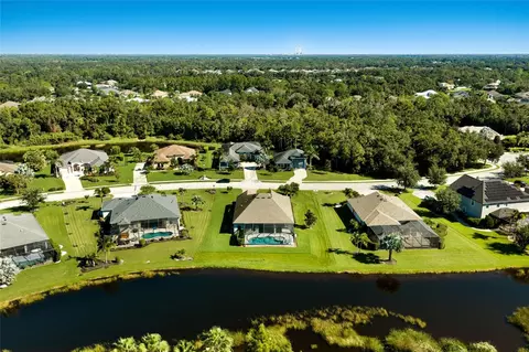 View/Area - 3004 156th Ter E, Parrish, FL 34219 photo 15 of 18