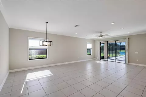 Living - 3004 156th Ter E, Parrish, FL 34219 photo 2 of 6