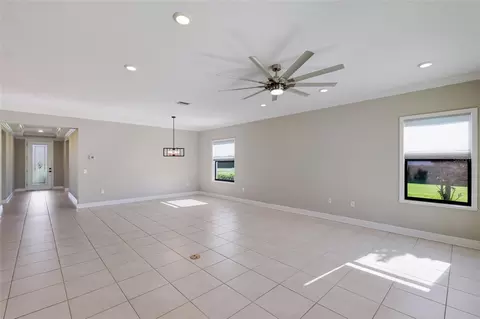 Living - 3004 156th Ter E, Parrish, FL 34219 photo 4 of 6