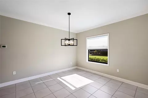 Other - 3004 156th Ter E, Parrish, FL 34219 photo 1 of 9