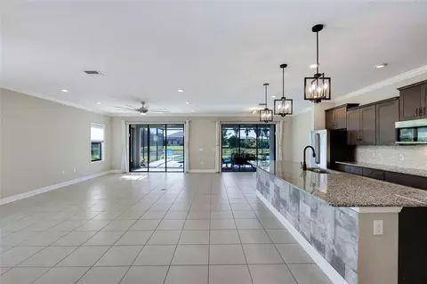 Living - 3004 156th Ter E, Parrish, FL 34219 photo 1 of 6