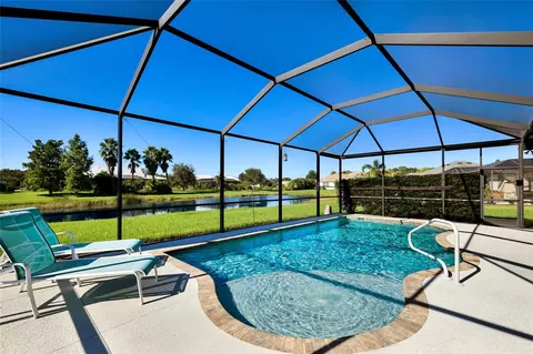 Exterior - 3004 156th Ter E, Parrish, FL 34219 photo 3 of 16