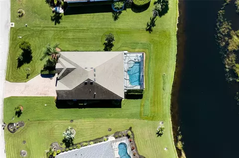 View/Area - 3004 156th Ter E, Parrish, FL 34219 photo 2 of 18