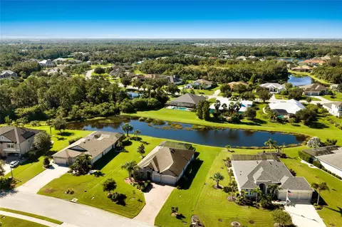View/Area - 3004 156th Ter E, Parrish, FL 34219 photo 11 of 18